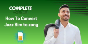 convert jazz sim to zong